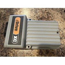 Used Edrive XC Controller box